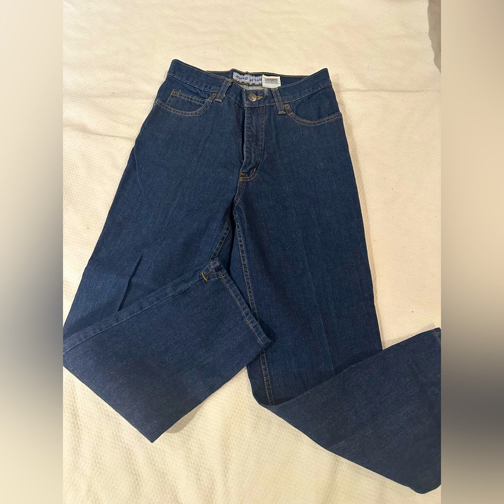 Jones Jeans Skinny Jeans